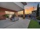20 Munjuwa Street, Ngunnawal ACT 2913