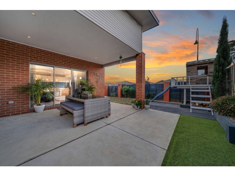 20 Munjuwa Street, Ngunnawal ACT 2913