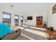 20 Munjuwa Street, Ngunnawal ACT 2913