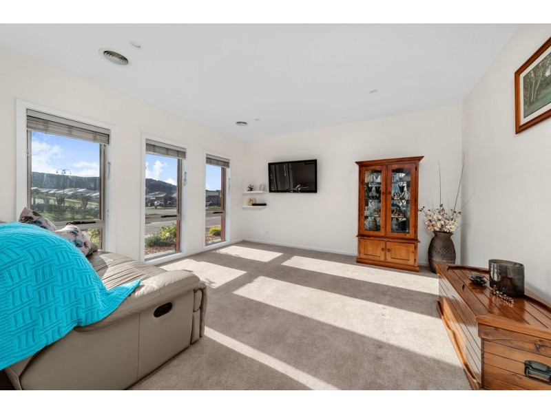 20 Munjuwa Street, Ngunnawal ACT 2913