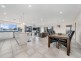 20 Munjuwa Street, Ngunnawal ACT 2913