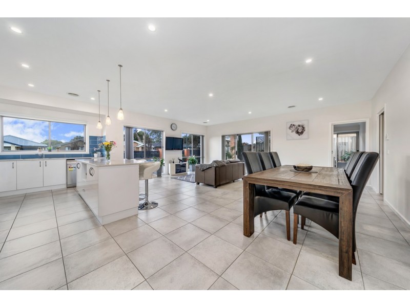 20 Munjuwa Street, Ngunnawal ACT 2913