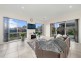 20 Munjuwa Street, Ngunnawal ACT 2913