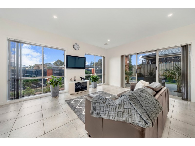 20 Munjuwa Street, Ngunnawal ACT 2913