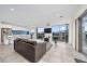 20 Munjuwa Street, Ngunnawal ACT 2913