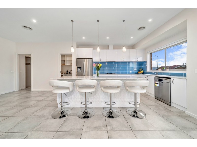 20 Munjuwa Street, Ngunnawal ACT 2913