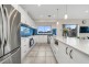 20 Munjuwa Street, Ngunnawal ACT 2913