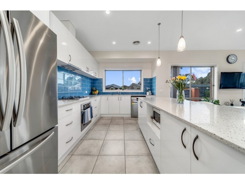 20 Munjuwa Street, Ngunnawal ACT 2913