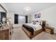 20 Munjuwa Street, Ngunnawal ACT 2913