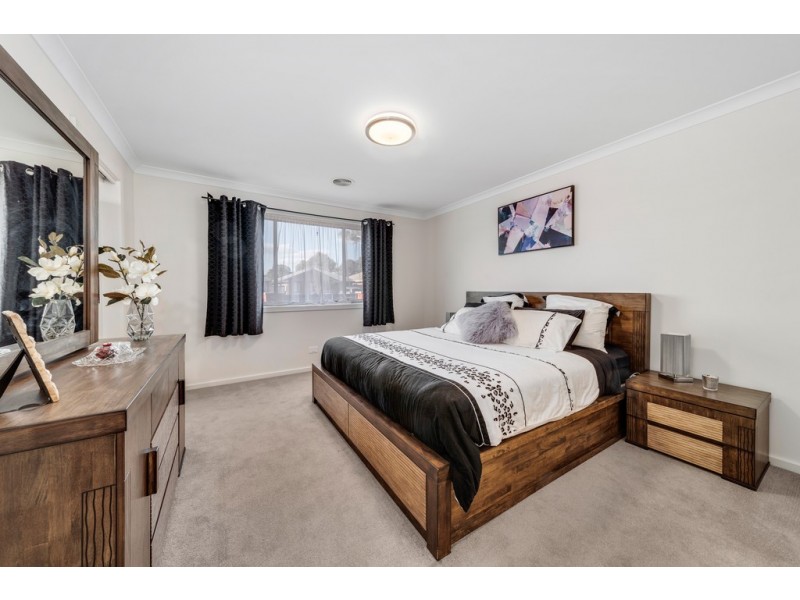 20 Munjuwa Street, Ngunnawal ACT 2913