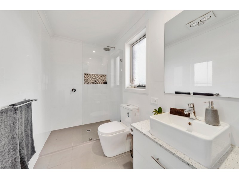 20 Munjuwa Street, Ngunnawal ACT 2913