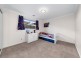 20 Munjuwa Street, Ngunnawal ACT 2913