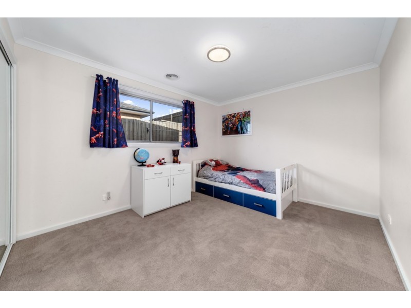 20 Munjuwa Street, Ngunnawal ACT 2913