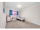 20 Munjuwa Street, Ngunnawal ACT 2913