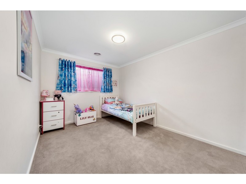 20 Munjuwa Street, Ngunnawal ACT 2913