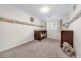 20 Munjuwa Street, Ngunnawal ACT 2913