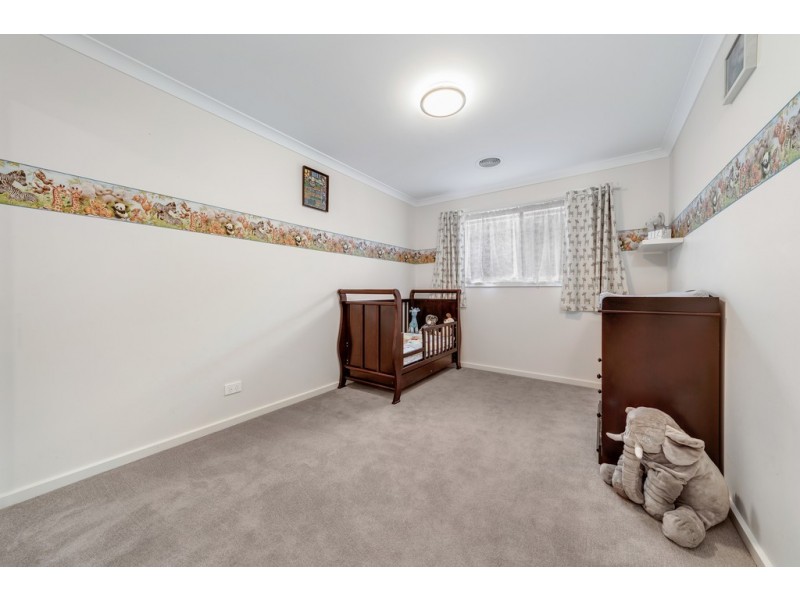 20 Munjuwa Street, Ngunnawal ACT 2913