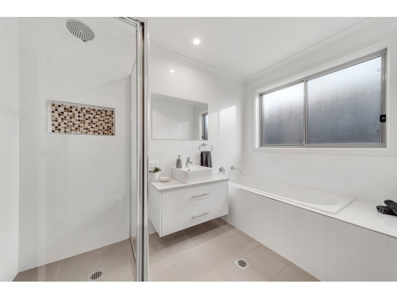 20 Munjuwa Street, Ngunnawal ACT 2913