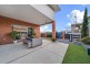 20 Munjuwa Street, Ngunnawal ACT 2913