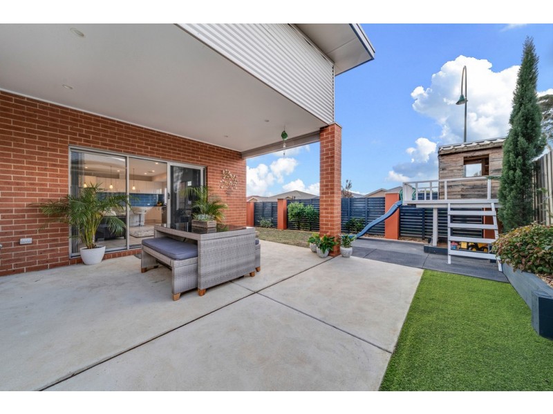 20 Munjuwa Street, Ngunnawal ACT 2913