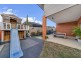 20 Munjuwa Street, Ngunnawal ACT 2913