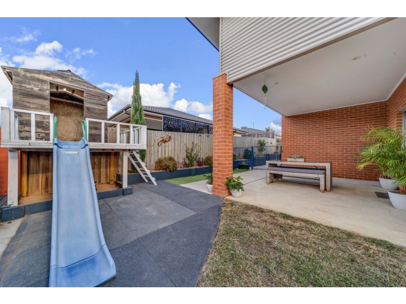 20 Munjuwa Street, Ngunnawal ACT 2913