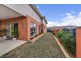 20 Munjuwa Street, Ngunnawal ACT 2913
