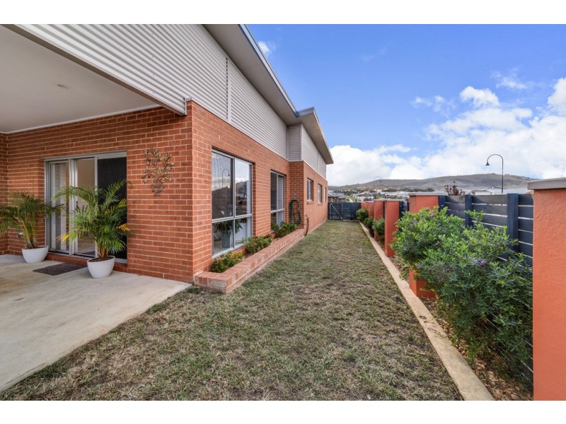 20 Munjuwa Street, Ngunnawal ACT 2913