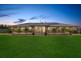 5 Governor Drive, Murrumbateman NSW 2582