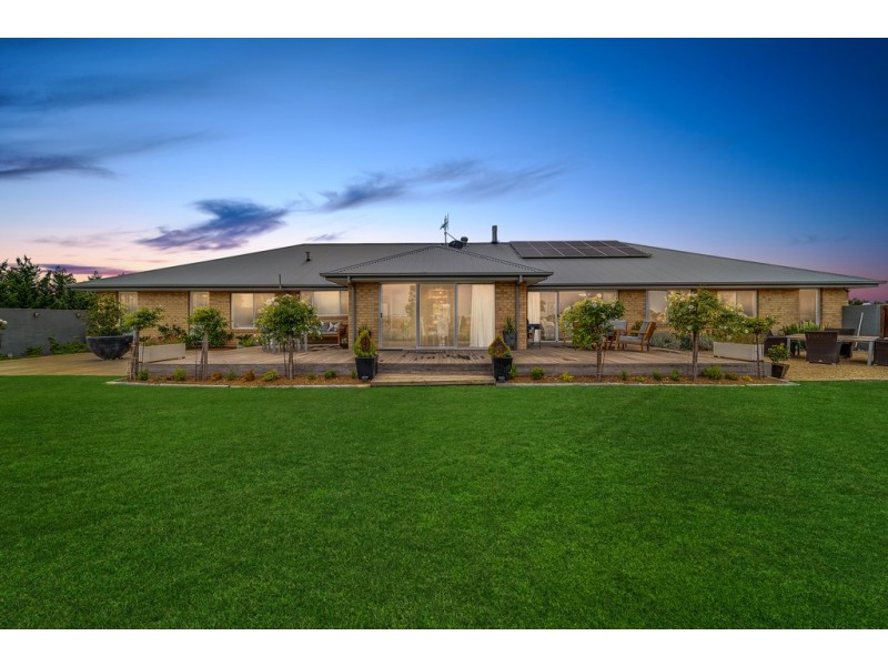 5 Governor Drive, Murrumbateman NSW 2582