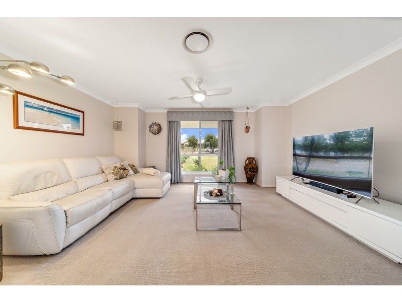 5 Governor Drive, Murrumbateman NSW 2582
