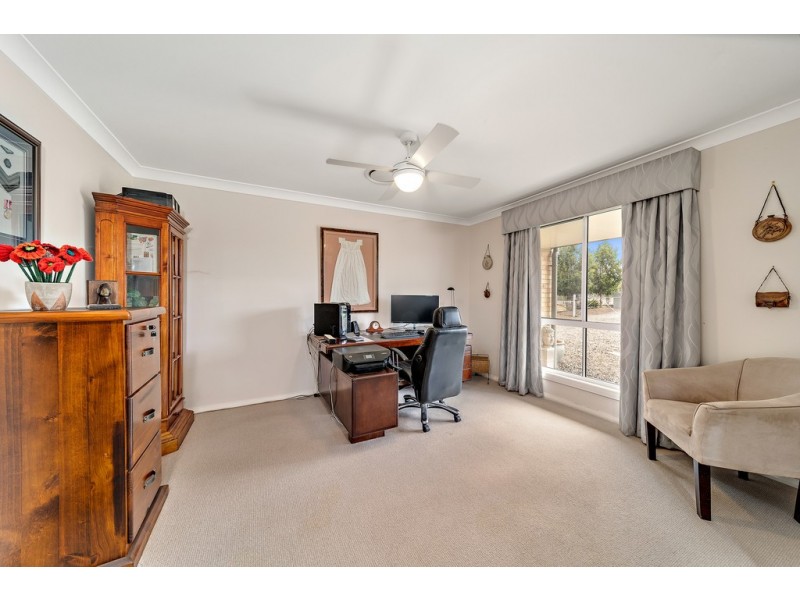 5 Governor Drive, Murrumbateman NSW 2582