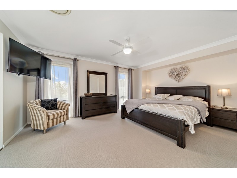 5 Governor Drive, Murrumbateman NSW 2582