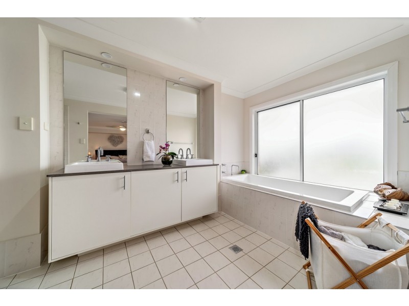 5 Governor Drive, Murrumbateman NSW 2582