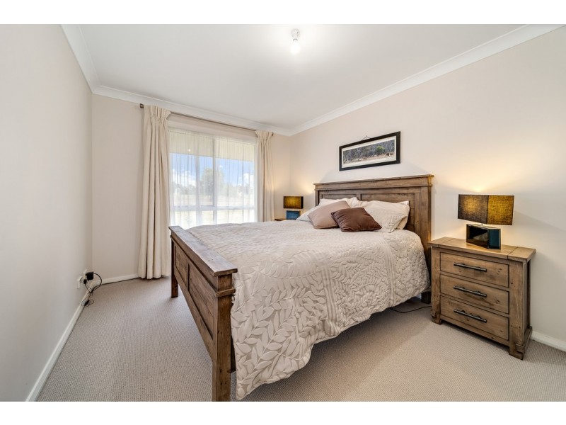 5 Governor Drive, Murrumbateman NSW 2582