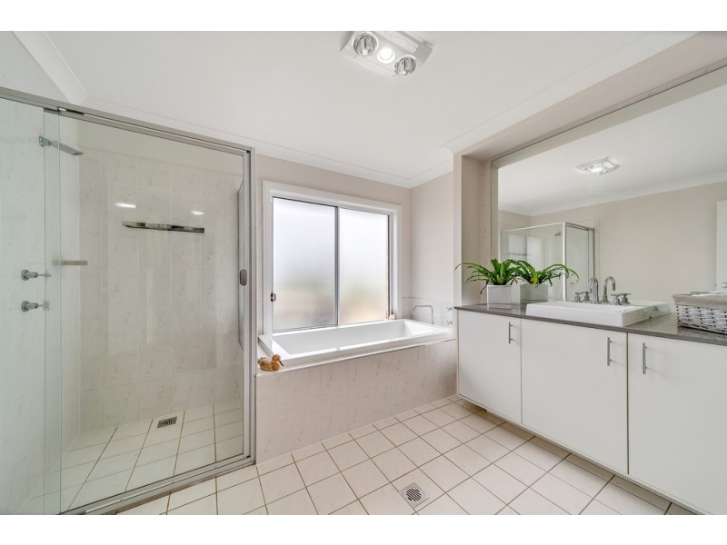 5 Governor Drive, Murrumbateman NSW 2582