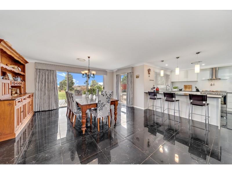 5 Governor Drive, Murrumbateman NSW 2582