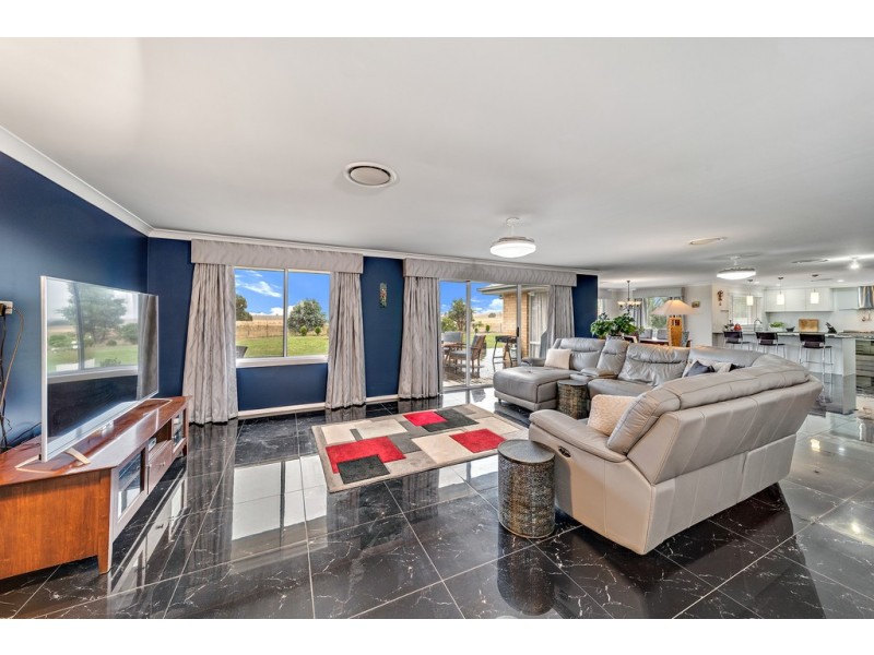 5 Governor Drive, Murrumbateman NSW 2582