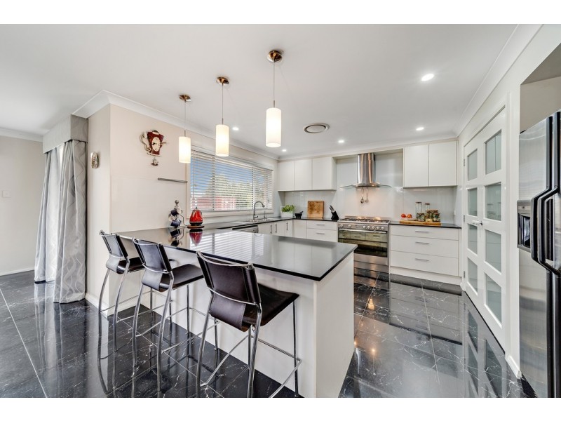 5 Governor Drive, Murrumbateman NSW 2582