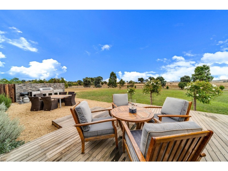 5 Governor Drive, Murrumbateman NSW 2582