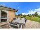 5 Governor Drive, Murrumbateman NSW 2582