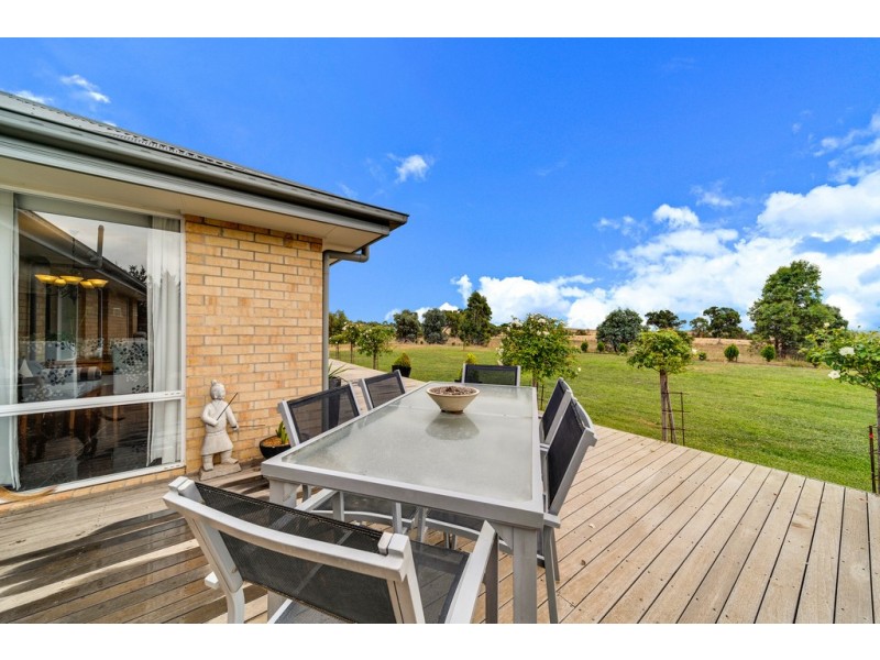 5 Governor Drive, Murrumbateman NSW 2582