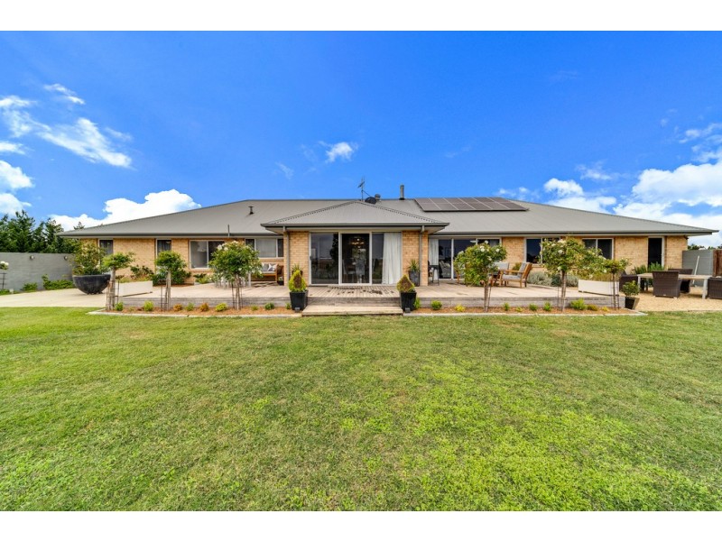 5 Governor Drive, Murrumbateman NSW 2582