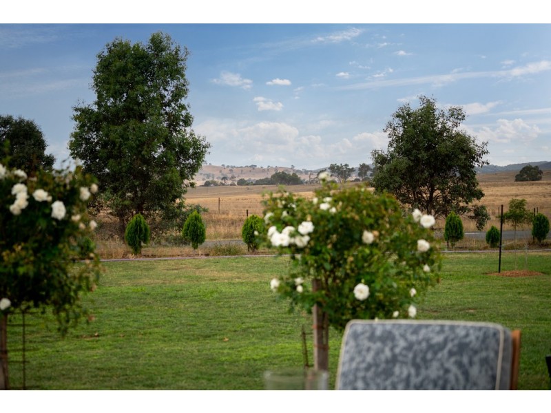 5 Governor Drive, Murrumbateman NSW 2582