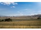 5 Governor Drive, Murrumbateman NSW 2582