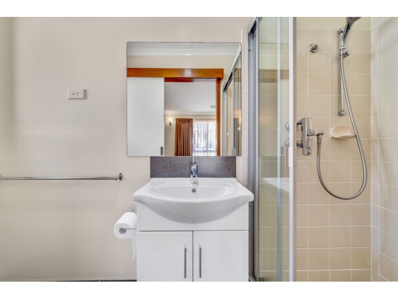 8 Turriff Street, Chisholm ACT 2905