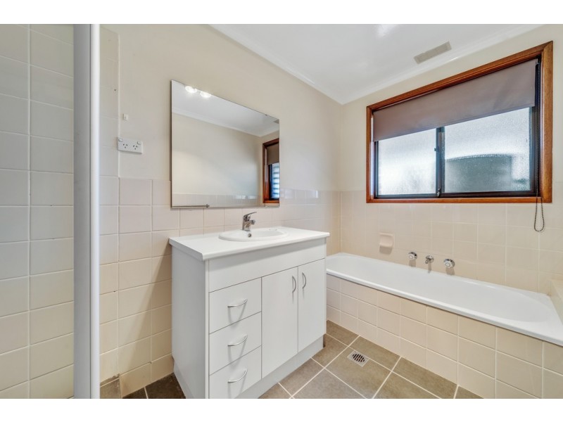 8 Turriff Street, Chisholm ACT 2905