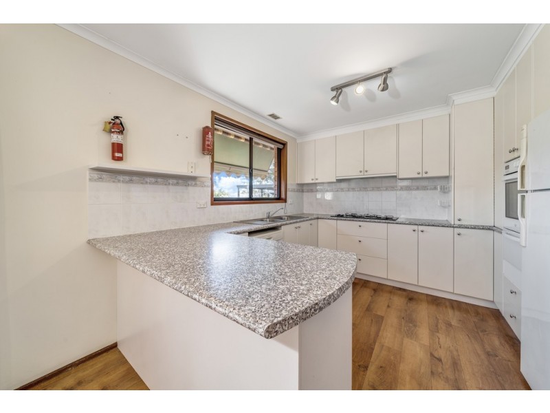 8 Turriff Street, Chisholm ACT 2905