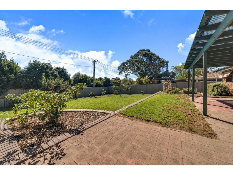 8 Turriff Street, Chisholm ACT 2905