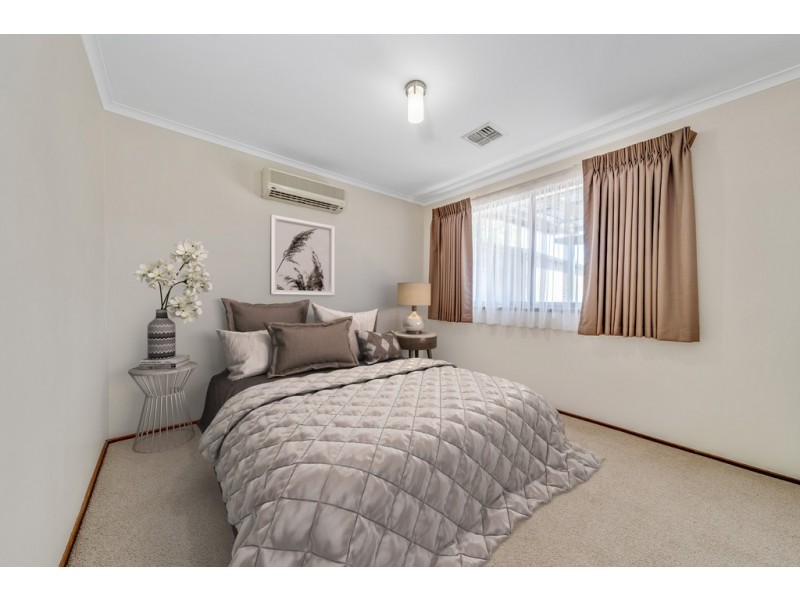 8 Turriff Street, Chisholm ACT 2905